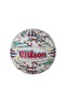 Zdjęcie oferty: WILSON GRAFFITI PIŁKA DO SIATKÓWKI