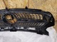 Zdjęcie oferty: GRILL ATRAPA MERCEDES CLA AMG 247 W247 DIAMOND