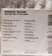 Zdjęcie oferty: MODERN TALKING - You Can Win If You Want - CD