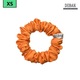 Zdjęcie oferty: Gumka do włosów scrunchie: VELMA XS