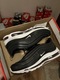 Zdjęcie oferty: Nike Air Max 97 "Black White" r 46