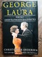 Zdjęcie oferty: Christopher Andersen - George i Laura