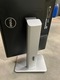 Zdjęcie oferty: Noga podstawa stopa do DELL P2214 P2414 u2414 FFT-SZU PIVOT regulacja