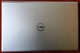 Zdjęcie oferty: Dell Inspiron 15 5501 i5 8GB 256GB-M.2 Win11 FHD