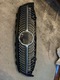 Zdjęcie oferty: Grill Atrapa Mercedes CLA  w118 AMG A1188880000