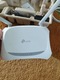 Zdjęcie oferty: Router TP-link TL-MR3420