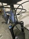 Zdjęcie oferty: Rower MTB Giant Stance 29 2 L