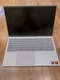 Zdjęcie oferty: Laptop Dell inspiron 5515 5R na części 