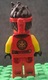 Zdjęcie oferty: Lego Ninjago figurka Kai