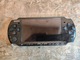 Zdjęcie oferty: KONSOLA SONY PSP-3004 #7