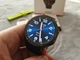 Zdjęcie oferty: OnePlus Watch 3 46mm / Jak Nowy / Szafirowe / Wi-Fi / NFC / GPS +Pasek