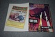 Zdjęcie oferty: Komiks Fantastyka Funky Koval Oddechu 1992