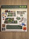 Zdjęcie oferty: Gra planszowa Zoo-ography