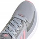 Zdjęcie oferty: Adidas Runfalcon 2 FY9497 szaro-różowe | Nowe | oryginalne | r. 38 1/3