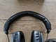 Zdjęcie oferty: Słuchawki Beyerdynamic DT150
