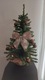 Zdjęcie oferty: Sztuczna choinka ozdoba świąteczna wysokość ok.47 