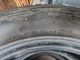 Zdjęcie oferty: Opony zimowe hankook winter icept Evo3 235/55 17