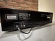 Zdjęcie oferty: Technics SL-PG687 odtwarzacz CD zmieniarka na 5 płyt POLECAM