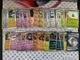 Zdjęcie oferty: l Zestaw kart HOLO 500 szt l Karty Pokemon TCG l