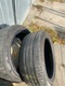 Zdjęcie oferty: 1 x Pirelli P Zero 235/45 r18, 2021, 3 mm
