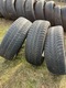 Zdjęcie oferty: opona zimowa 195/60R15 88T SAVA ESKIMO 3 SZT