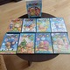 Zdjęcie oferty: DVD - BAJKI - HUTOSIE - GIGAPAK 8 X DVD -.