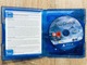 Zdjęcie oferty: God of War: Ragnarok PL PS4 (CUSA-34386)