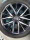 Zdjęcie oferty: Toyota Koła alufelgi 5x114.3 Zima zimowe 17” ET40 225/45 17 felgi Corolla