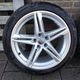 Zdjęcie oferty: Koła felgi Audi 8W0601025DE A4 S4 A5 S5 A6 S6 A8 