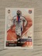 Zdjęcie oferty: ALEXANDRE LACAZETTE footballer 