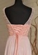 Zdjęcie oferty: PRETTY women model PW06