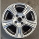 Zdjęcie oferty: FORD TOURNEO COURIER FIESTA FELGA 15 6J 4X108 ET76-1007-AB