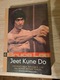Zdjęcie oferty: Bruce Lee - Jeet Kune Do