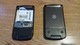 Zdjęcie oferty: Motorola V8, Motorola v9 