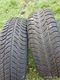 Zdjęcie oferty: Opony zimowe Sava Eskimo 185/65R15