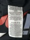 Zdjęcie oferty: Nowy t-shirt męski czarny Nike rozm S