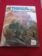 Zdjęcie oferty: Thorgal, tom 1 Zdradzona czarodziejka, wyd. 2, Korona 1991