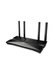 Zdjęcie oferty: ROUTER TP-LINK ARCHER AX23 Wi-Fi 6 AX1800