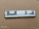Zdjęcie oferty: Samsung 1GB DDR2 PC2-5300F FB-DIMM ECC IBM FRU 45C7421