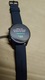 Zdjęcie oferty: Xiaomi Mi Watch Smartwatch Mod.4a38