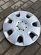 Zdjęcie oferty: Kołpak skoda 14” 5J0 601 147 A