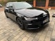 Zdjęcie oferty: Audi A6 C7 3.0D competition 320KM  8HP M 2016 full led quattro