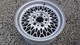 Zdjęcie oferty: Felgi aluminiowe BMW OE 390x180