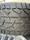Zdjęcie oferty: KOŁA FELGI OPONY ZIMOWE 18 AUDI TT TTS 8.5JX18 ET50 8S0601025D 245/40R18