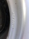 Zdjęcie oferty: Alufelgi Mercedes 5 x 112 x 16calo 7,5J, ET 35 4sztuki komplet z oponami 