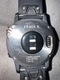 Zdjęcie oferty: Garmin Fenix 6 42mm