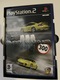 Zdjęcie oferty: Speed Machines III zafoliowane pudełko + Big Box. PlayStation 2