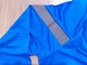 Zdjęcie oferty: Bluza męska PUMA teamFINAL Training niebieska sportowa trening nowa XL