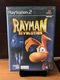 Zdjęcie oferty: Rayman Revolution Playstation 2 PS2