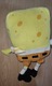 Zdjęcie oferty: Maskotka, Pluszak SpongeBob Kanciastoporty 2017 Nickelodeon 